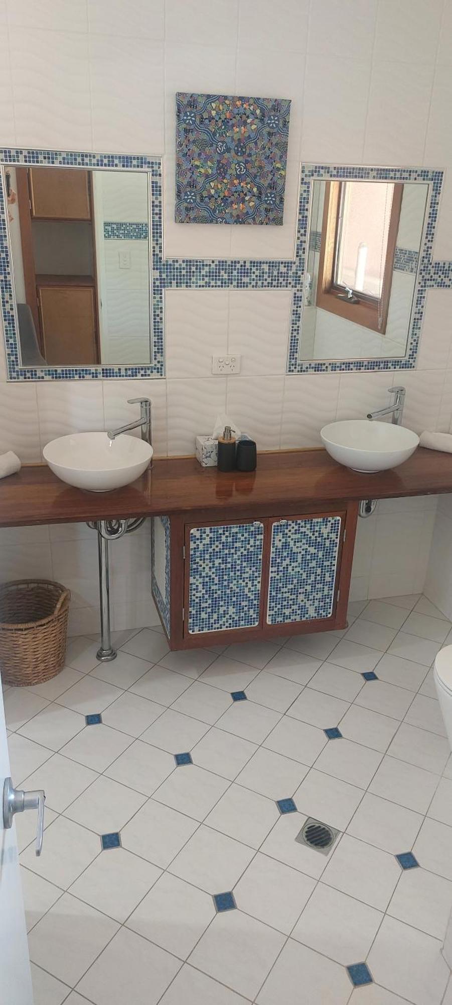 Wilmots On Dixon Alice Springs Exterior foto