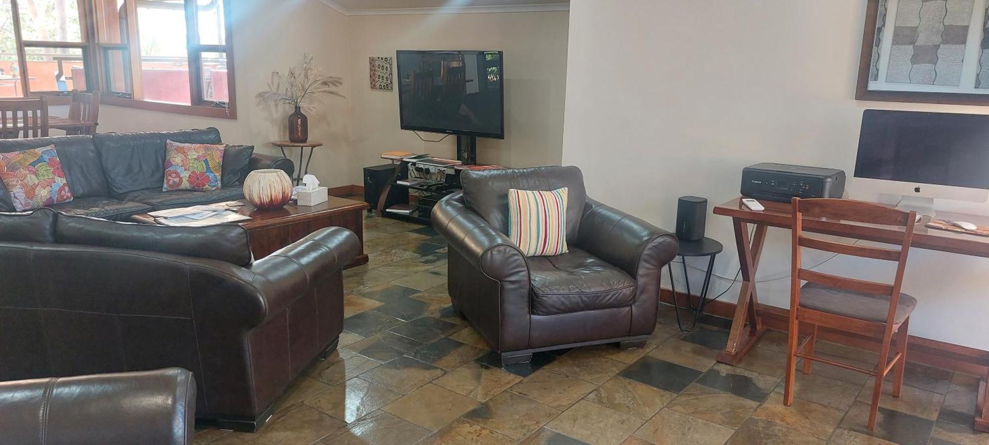 Wilmots On Dixon Alice Springs Exterior foto