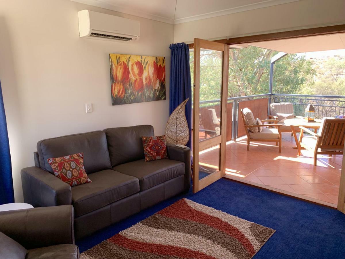 Wilmots On Dixon Alice Springs Exterior foto